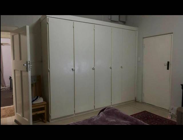 3 BEDROOM HOUSE FOR SALE IN EASTWOOD